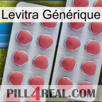 Levitra Générique 19